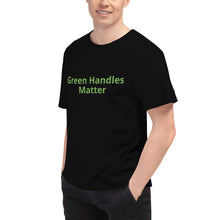 Load image into Gallery viewer, Men&#39;s Champion T-Shirt